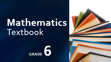 /storage/mathematics/text book/Maths 5 - 8/math 6.PNG